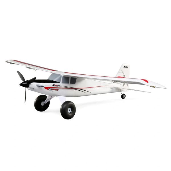 Timber turbo rc deals plane