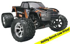 Hpi Rc Cars Trucks Hobby Bench Stores Phoenix Glendale Az
