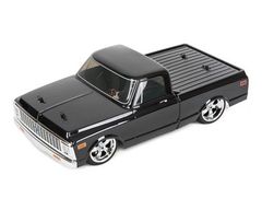 Vaterra Rc Cars Trucks Hobby Bench Stores Phoenix Glendale Az