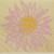 Hero Arts-Sunflower Blossom