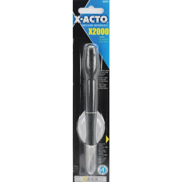 X-ACTO® X2000 Craft Knife