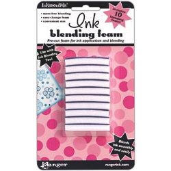 Ranger Ink Blending Foam 10 pk