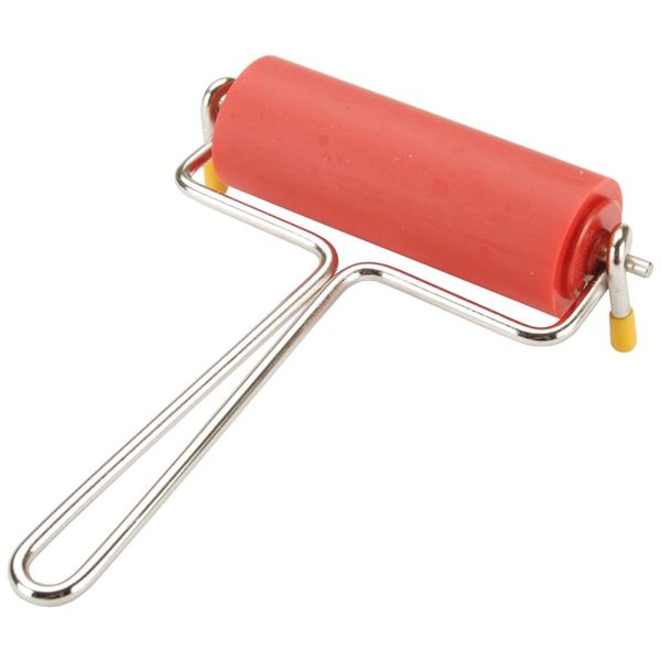 Ranger Inky Roller Brayer