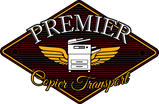 Premier Copier Tranport