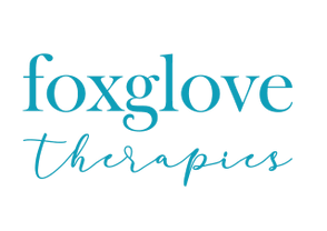 Foxglove Therapies