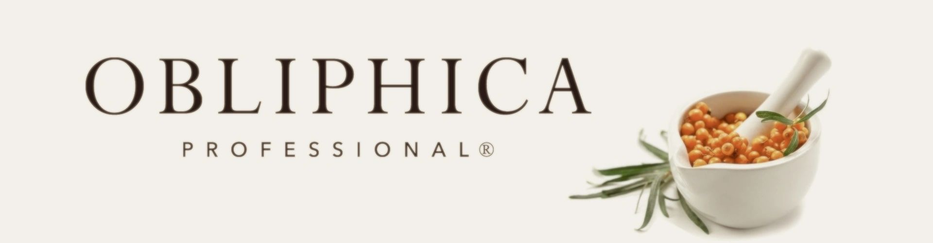 Obliphica Hair at Hair by Patrick