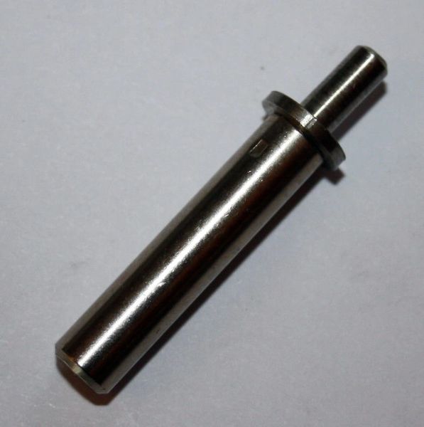 A-19686 SHADOW extended plunger target assembly.