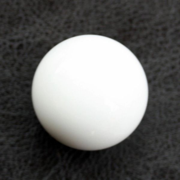 Ceramic Powerball / Naviball 1-1/16"