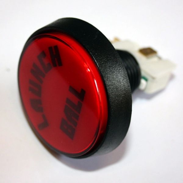 pinparts.co.uk
