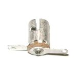 pinparts.co.uk