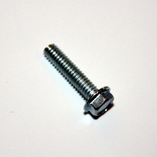 pinparts.co.uk