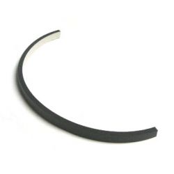 pinparts.co.uk
