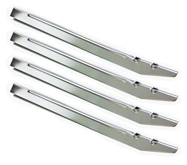 pinparts.co.uk