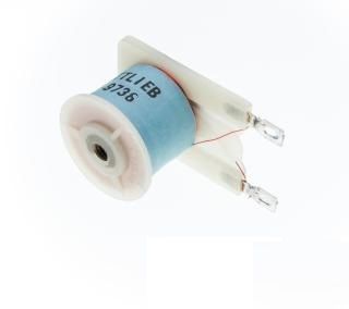 A-9736 Relay Coil use for R20-5