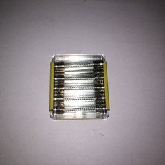 Fuse 1-1/4" FAST Fuses - EACH