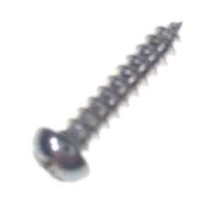 Screw 5/8"x5 for EOS Switch Mounting 4105-01019-10