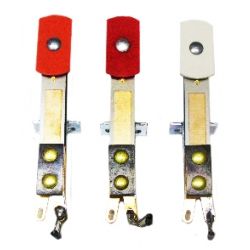 pinparts.co.uk