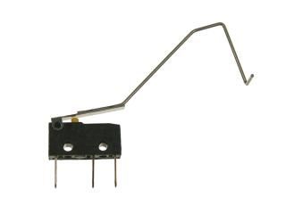 180-5134-00 Microswitch Tommy Shooter Lane