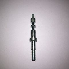 Williams Pinball Mini Post #10-32 .875/" Thread