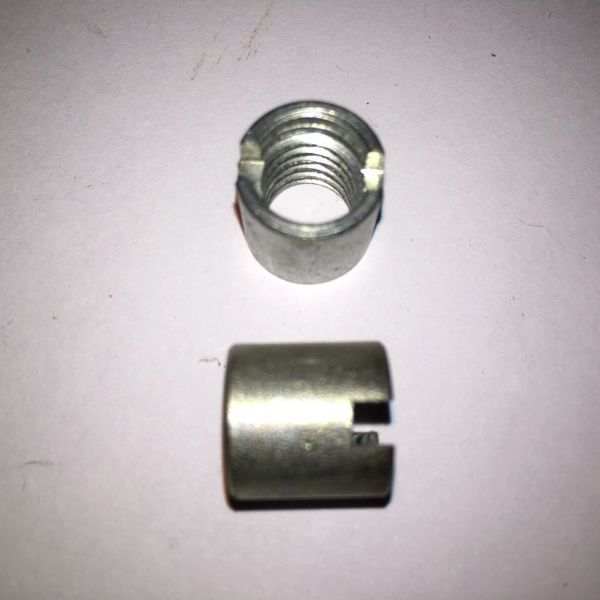 pinparts.co.uk