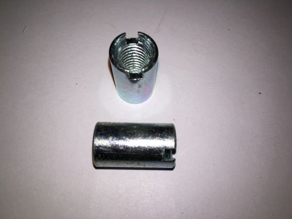 pinparts.co.uk