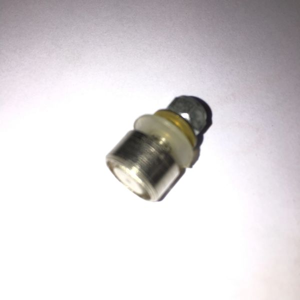 A-4862 Gtb Coil Stop Plug