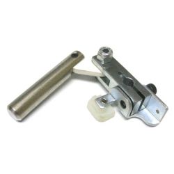 pinparts.co.uk