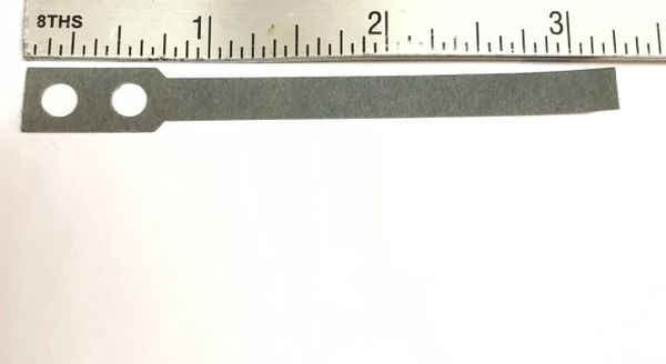 pinparts.co.uk