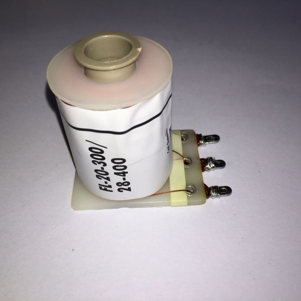 pinparts.co.uk