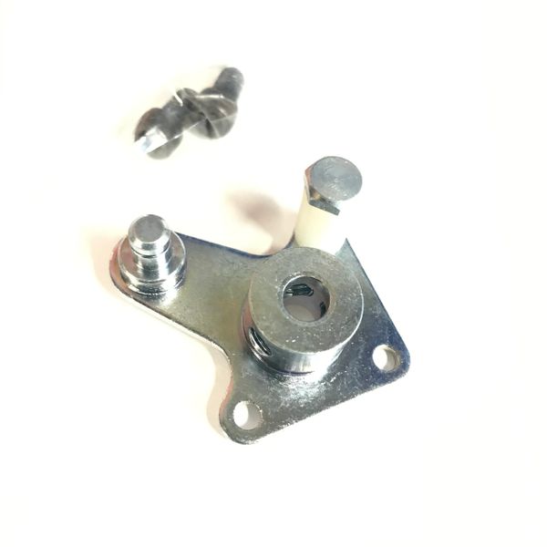 pinparts.co.uk