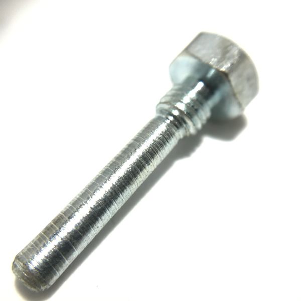 02-5161 Screw Pin ( Shoulder Bolt )