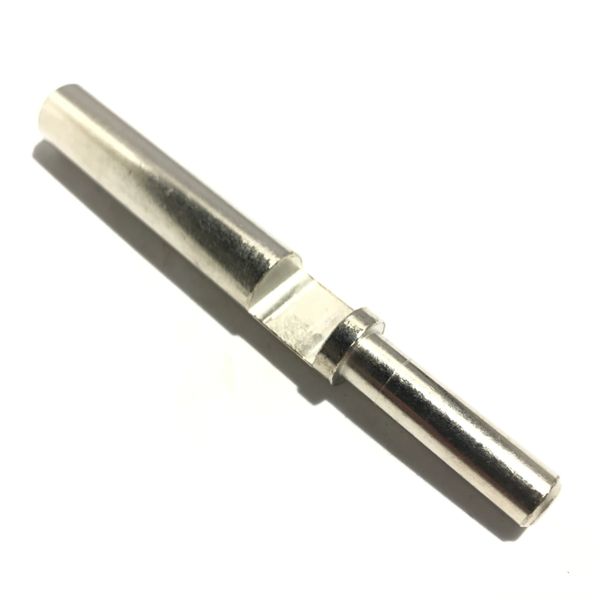 S-496-217 Linear Plunger