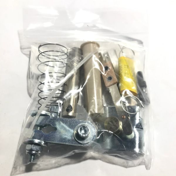 Flipper Rebuild Kit WPC 88 - 91 - RIGHT SIDE ONLY WPC8891