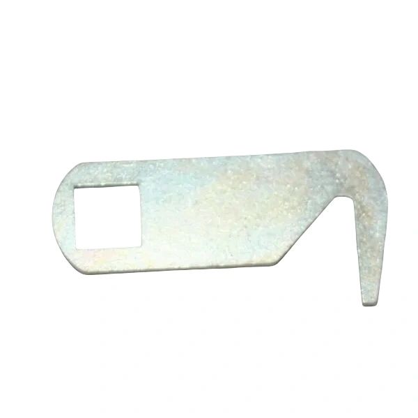 535-7933-00 Lock Cam Metal Door Hook