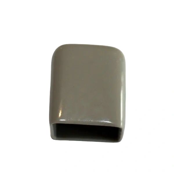 20-9672 Small Vinyl Switch Cover.