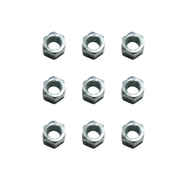 pinparts.co.uk