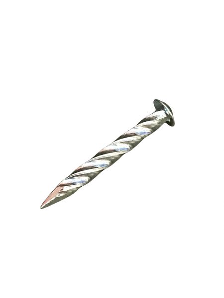 Spiral Nails for Side Rail 20-6505K