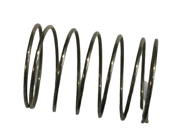 A-9153 Compression Spring for Gottlieb Score Reels 1967-1874