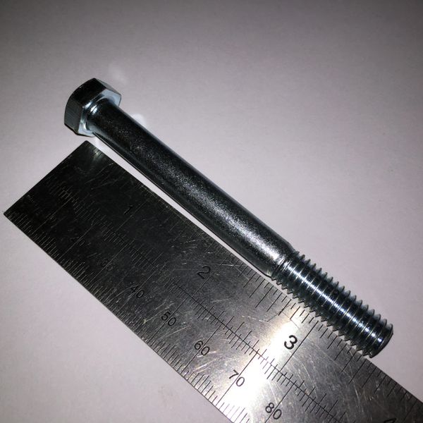 pinparts.co.uk