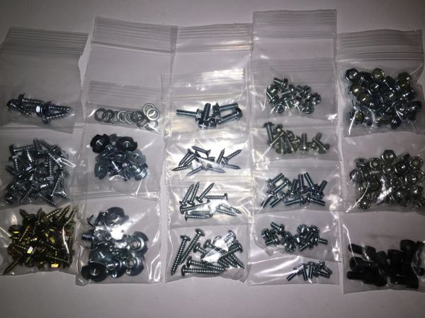 pinparts.co.uk