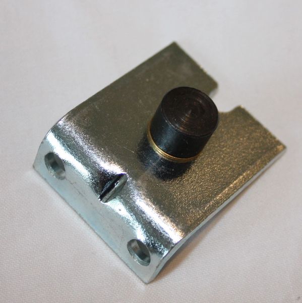 A-12390 Coil Stop