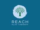 Reach Play Therapy