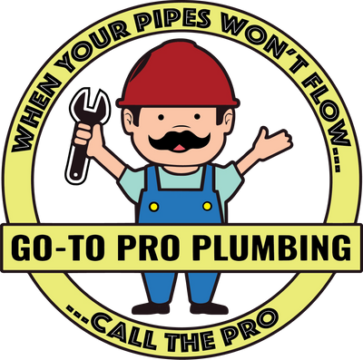 Go-To Pro Plumbing