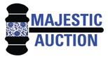 Majestic Auction 加拿大尚德拍賣行