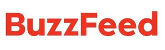 Dr J Paul Rand's insights often appear in BuzzFeed and other HUFFPOST outlets. An awarded researcher