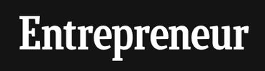 Dr J Paul Rand is recognized not only as a consultant but a serial business entrepreneur by HuffPost