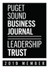 Dr J Paul Rand nominated and selected as a Business Journal Leadership SME. Articles in 43 Cities. 