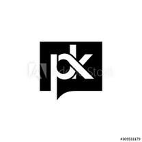  THE PDF KEYS