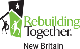 Rebuilding Together 
New Britain