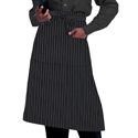 Culinary Full Length Bistro Apron